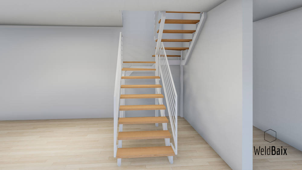 ZANCAS-CON-PELDAnO-EXTERIOR-Vigas-1