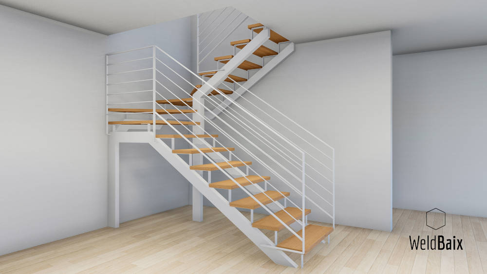 ZANCAS-CON-PELDAnO-EXTERIOR-Vigas-2