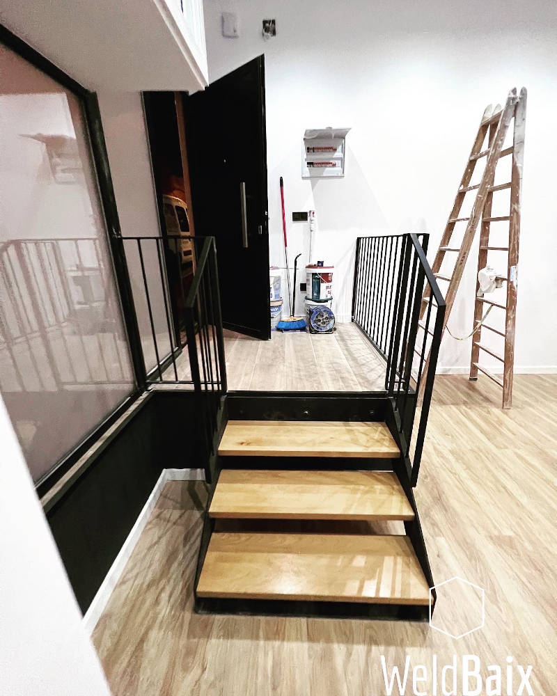 zancas-con-peldano-interior-pasamanos-laterales2