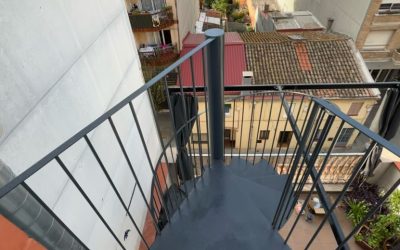 0107d1fff034cfc996dacdd5eee78e213704ee5e80