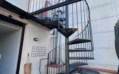 0123846713da845fe4dbe1912657b3c44a42c52219