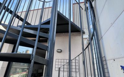 014037e248edb94ca606f4cff7833a3bbfbe514c12