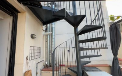 0149d78a01c3a4f318f2b4eac210480e945a702e96