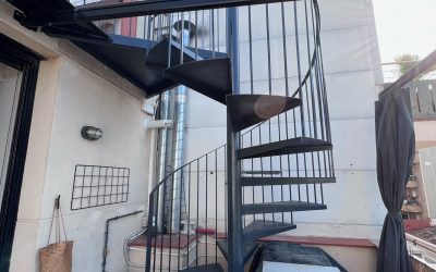 0152c5c17a4e960603afb28f35200ccebae4dc3545