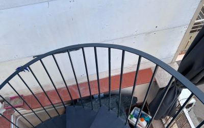 016383b35b989a0d0622635748a138a5c729020174