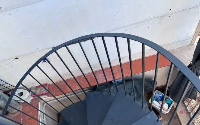 018cdf51e23509a8f5a3404610949d8f2619690ee1