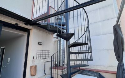 01a27942dac30edc8e925466c3352d38d9a43c71c8