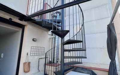 01a3cb15ef60c4c0ecde6d683a308333cc5380c891