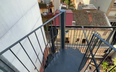 01b76e0584a96ea1d8485c444d8319c9594949669b