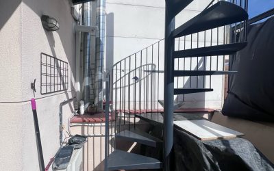 01e7bb32c101250fddc7f57792a76c4aeca695ae80