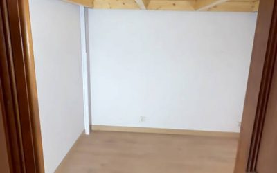 Altillos-motorizados-03