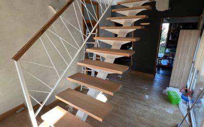 ESCALERA-EJE-CENTRAL-1