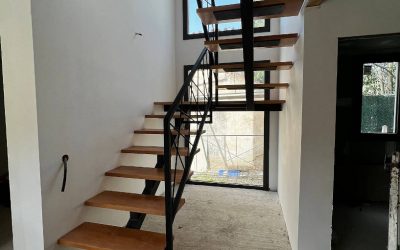 ESCALERA-EJE-CENTRAL2