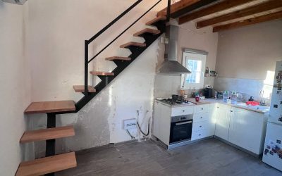 ESCALERA-EJE-CENTRAL3