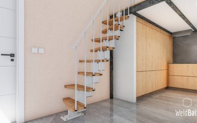 EscaleraestilojaponesImagen02