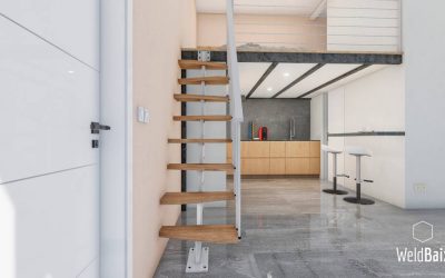 EscaleraestilojaponesImagen03