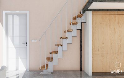 EscaleraestilojaponesImagen04