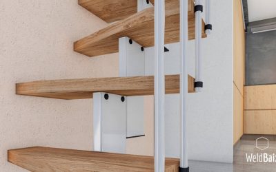 EscaleraestilojaponesImagen05