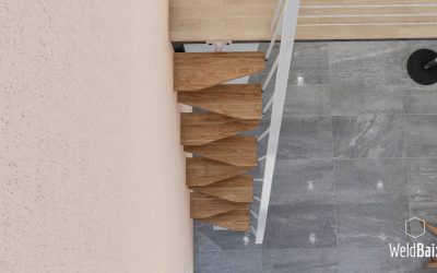 EscaleraestilojaponesImagen08