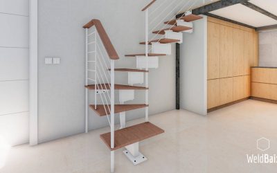 EscalerarectaorientableImagen02