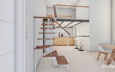 EscalerarectaorientableImagen03