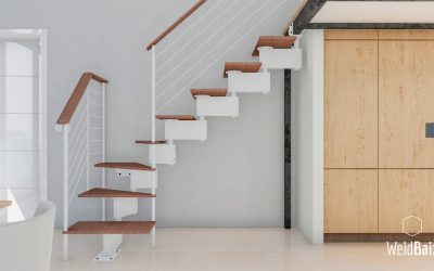 EscalerarectaorientableImagen04