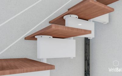 EscalerarectaorientableImagen05