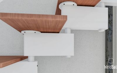 EscalerarectaorientableImagen06