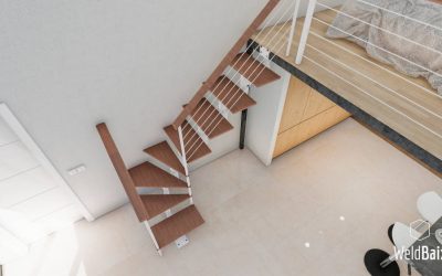 EscalerarectaorientableImagen07