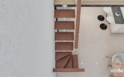 EscalerarectaorientableImagen08