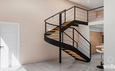 Helicoidal-Imagen-01