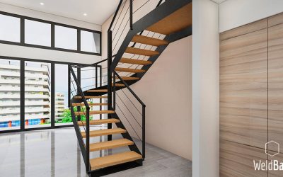 Helicoidal-Imagen-02