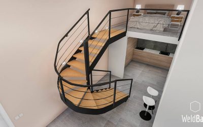 Helicoidal-Imagen-03