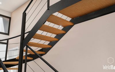 Helicoidal-Imagen-04