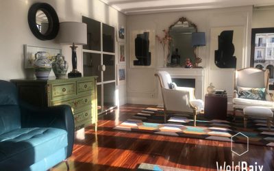 Puertas interior (1)