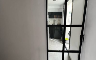 Puertas interior (2)