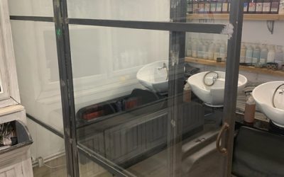 Puertas interior (3)