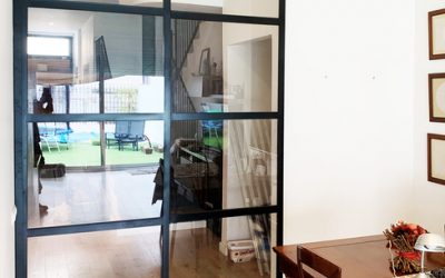 Puertas interior (5)