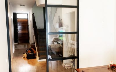 Puertas interior (6)