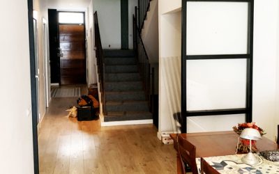 Puertas interior (7)