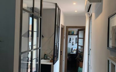 Puertas interior (8)