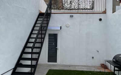 escalera-exterior-01
