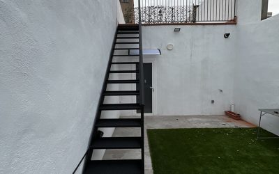 escalera-exterior-02
