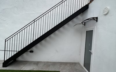 escalera-exterior-03