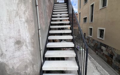 escalera-exterior-04