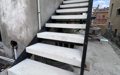 escalera-exterior-05