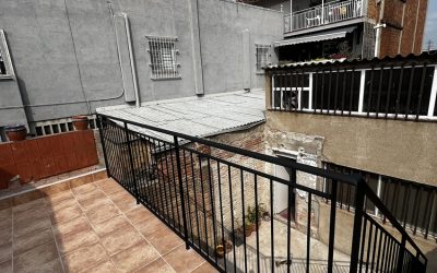 escalera-exterior-06