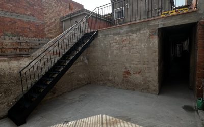escalera-exterior-07