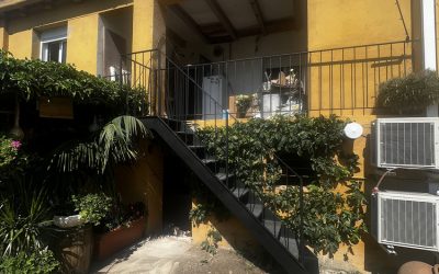 escalera-exterior-08