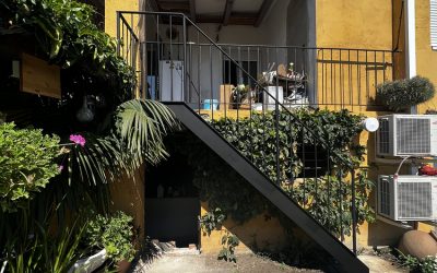 escalera-exterior-09